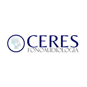 ceres.png