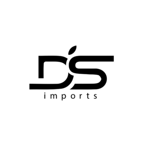 ds-imports.png