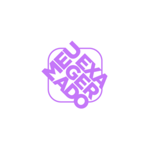 exagerado.png