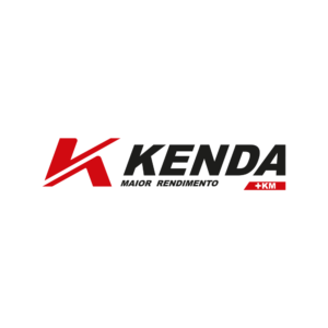 kenda.png