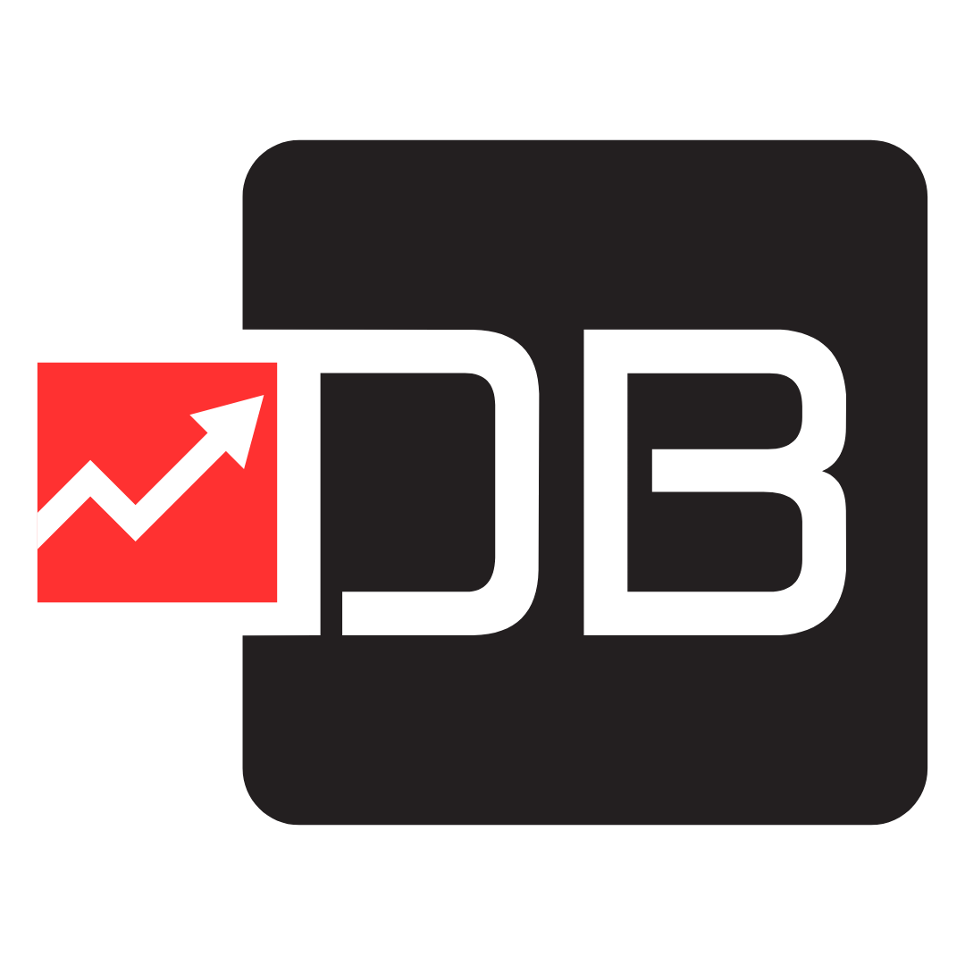 large_logo_fundo_dbmarketing