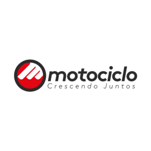 motociclo.png