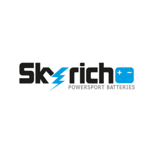 skyrich.png