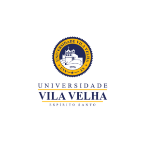 uvv.png