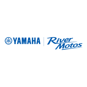 yamaha.png